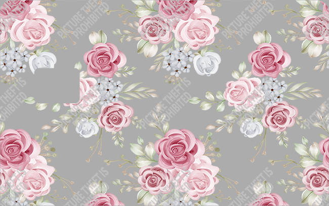 Bank  Card Sticker-BC-3663